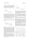 Process for the preparation of substituted pyrimidine derivatives diagram and image