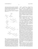 Process for the preparation of substituted pyrimidine derivatives diagram and image