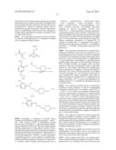 Process for the preparation of substituted pyrimidine derivatives diagram and image