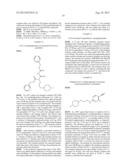 Process for the preparation of substituted pyrimidine derivatives diagram and image