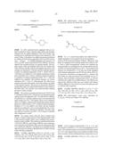 Process for the preparation of substituted pyrimidine derivatives diagram and image