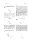 Process for the preparation of substituted pyrimidine derivatives diagram and image