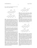 Radio-methyl Vorozole and Methods for Making and Using the Same diagram and image