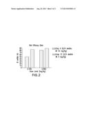 NOVEL LOW MOLECULAR WEIGHT CYCLIC AMINE CONTAINING CATIONIC LIPIDS FOR     OLIGONUCLEOTIDE DELIVERY diagram and image