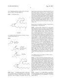 NOVEL LOW MOLECULAR WEIGHT CYCLIC AMINE CONTAINING CATIONIC LIPIDS FOR     OLIGONUCLEOTIDE DELIVERY diagram and image