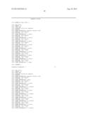 NOVEL LOW MOLECULAR WEIGHT CYCLIC AMINE CONTAINING CATIONIC LIPIDS FOR     OLIGONUCLEOTIDE DELIVERY diagram and image