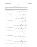 TRANS-2-DECENOIC ACID DERIVATIVE AND PHARMACEUTICAL AGENT CONTAINING THE     SAME diagram and image