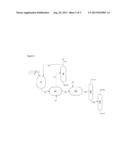 PROCESS FOR THE MANUFACTURE OF DICHLOROPROPANOL diagram and image