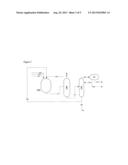 PROCESS FOR THE MANUFACTURE OF DICHLOROPROPANOL diagram and image