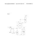 PROCESS FOR THE MANUFACTURE OF DICHLOROPROPANOL diagram and image