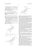 PROCESS FOR PREPARATION OF ESTRADIOL VALERATE AND A NOVEL CRYSTALLINE FORM     A OF ESTRADIOL DIVALERATE diagram and image