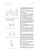 METHOD OF PURIFYING ORGANIC DIPHOSPHITE COMPOUNDS diagram and image