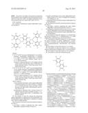 METHOD OF PURIFYING ORGANIC DIPHOSPHITE COMPOUNDS diagram and image