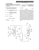 PROCESS FOR PREPARING DIALKYL CARBONATE AND DIOL PRODUCTS diagram and image