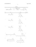 Method To Prepare beta-Functionalized Aliphatic Esters diagram and image