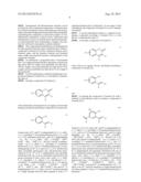 METHOD OF SYNTHESIZING SUBSTITUTED 2-ALKYL PHENOLS diagram and image