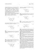 METHOD OF SYNTHESIZING SUBSTITUTED 2-ALKYL PHENOLS diagram and image