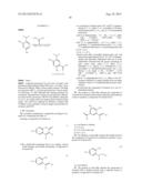 METHOD OF SYNTHESIZING SUBSTITUTED 2-ALKYL PHENOLS diagram and image