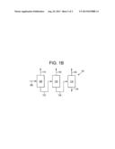 Process for the Reduction of Alkylation Catalyst Deactivation diagram and image