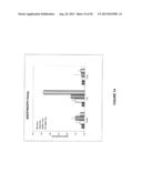 ENHANCEMENT OF RADIATION THERAPY BY TARGETED HIGH-Z NANOPARTICLES diagram and image