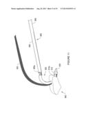 SYSTEMS, DEVICES AND METHODS FOR TREATING PELVIC FLOOR DISORDERS diagram and image