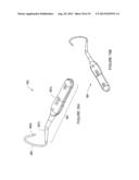 SYSTEMS, DEVICES AND METHODS FOR TREATING PELVIC FLOOR DISORDERS diagram and image