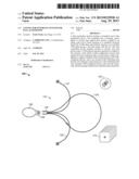 Connector Interface System for Data Acquisition diagram and image