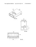 Connector Interface System for Data Acquisition diagram and image