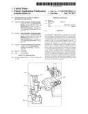 Automated Cell Patch Clamping Method and Apparatus diagram and image