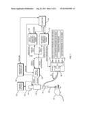 Automated Cell Patch Clamping Method and Apparatus diagram and image