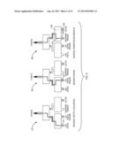 Automated Cell Patch Clamping Method and Apparatus diagram and image