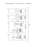 Automated Cell Patch Clamping Method and Apparatus diagram and image