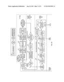 Automated Cell Patch Clamping Method and Apparatus diagram and image