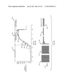 Automated Cell Patch Clamping Method and Apparatus diagram and image