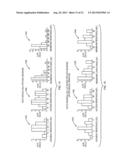 Automated Cell Patch Clamping Method and Apparatus diagram and image