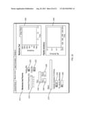 Automated Cell Patch Clamping Method and Apparatus diagram and image