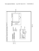 Automated Cell Patch Clamping Method and Apparatus diagram and image