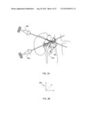 METHODS AND DEVICES TO MODULATE THE AUTONOMIC NERVOUS SYSTEM WITH     ULTRASOUND diagram and image