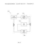 METHODS AND DEVICES TO MODULATE THE AUTONOMIC NERVOUS SYSTEM WITH     ULTRASOUND diagram and image