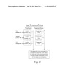 EFFICIENT MULTI-STATION MRI diagram and image