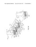 METHOD, APPARATUS AND SYSTEM FOR COMPLETE EXAMINATION OF TISSUE WITH     HAND-HELD IMAGING DEVICES diagram and image