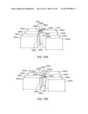 METHOD, APPARATUS AND SYSTEM FOR COMPLETE EXAMINATION OF TISSUE WITH     HAND-HELD IMAGING DEVICES diagram and image