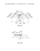 METHOD, APPARATUS AND SYSTEM FOR COMPLETE EXAMINATION OF TISSUE WITH     HAND-HELD IMAGING DEVICES diagram and image