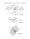 METHOD, APPARATUS AND SYSTEM FOR COMPLETE EXAMINATION OF TISSUE WITH     HAND-HELD IMAGING DEVICES diagram and image