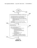 METHOD, APPARATUS AND SYSTEM FOR COMPLETE EXAMINATION OF TISSUE WITH     HAND-HELD IMAGING DEVICES diagram and image