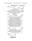 METHOD, APPARATUS AND SYSTEM FOR COMPLETE EXAMINATION OF TISSUE WITH     HAND-HELD IMAGING DEVICES diagram and image