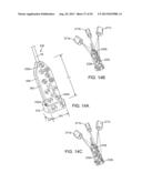 METHOD, APPARATUS AND SYSTEM FOR COMPLETE EXAMINATION OF TISSUE WITH     HAND-HELD IMAGING DEVICES diagram and image