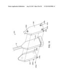 METHOD, APPARATUS AND SYSTEM FOR COMPLETE EXAMINATION OF TISSUE WITH     HAND-HELD IMAGING DEVICES diagram and image