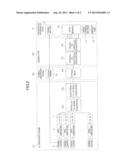 ULTRASOUND DIAGNOSTIC DEVICE diagram and image