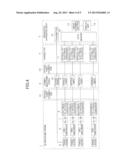 ULTRASOUND DIAGNOSTIC DEVICE diagram and image